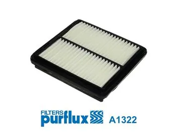 Filtre à air PURFLUX A1322