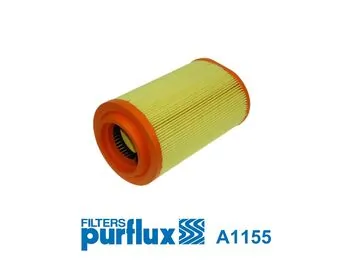 Filtre à air PURFLUX A1155