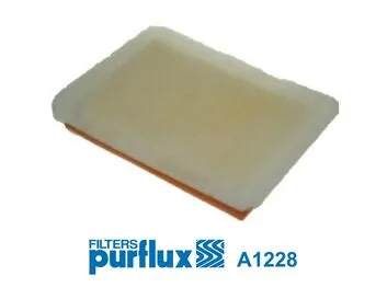 Filtre à air PURFLUX A1228