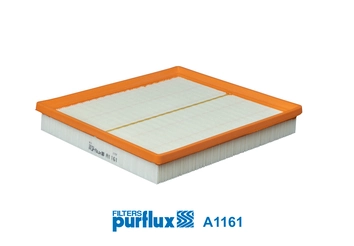 Filtre à air PURFLUX A1161