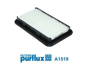 Filtre à air PURFLUX A1519