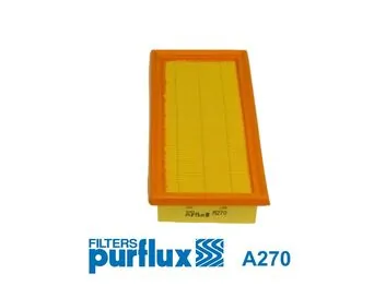Filtre à air PURFLUX A270
