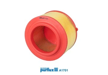 Filtre à air PURFLUX A1701
