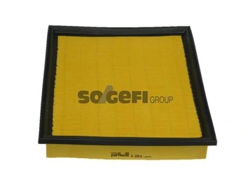 Filtre à air PURFLUX A264