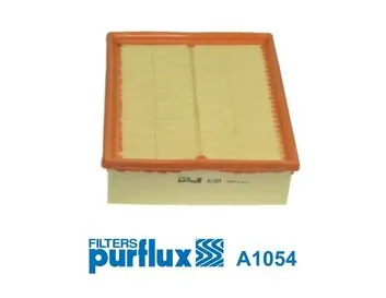 Filtre à air PURFLUX A1054