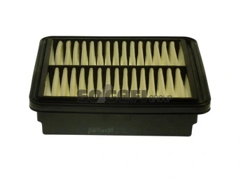 Filtre à air PURFLUX A1560