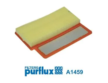 Filtre à air PURFLUX A1459