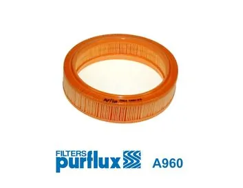 Filtre à air PURFLUX A960