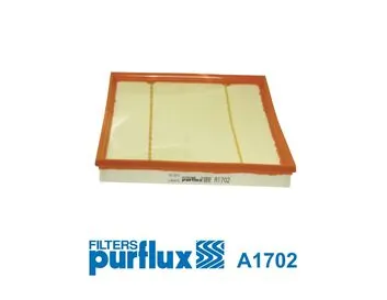 Filtre à air PURFLUX A1702