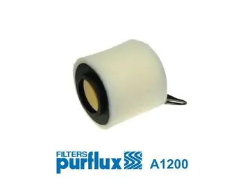 Filtre à air PURFLUX A1200