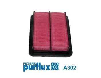 Filtre à air PURFLUX A302