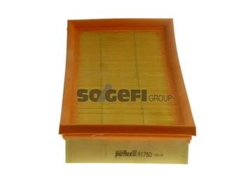 Filtre à air PURFLUX A1750
