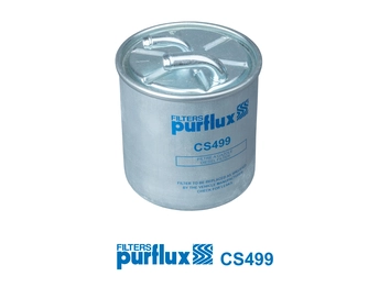 Filtre à carburant PURFLUX CS499