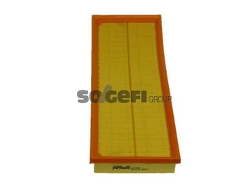 Filtre à air PURFLUX A225