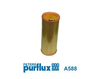 Filtre à air PURFLUX A588