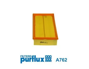 Filtre à air PURFLUX A762
