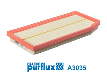 Filtre à air PURFLUX A3035
