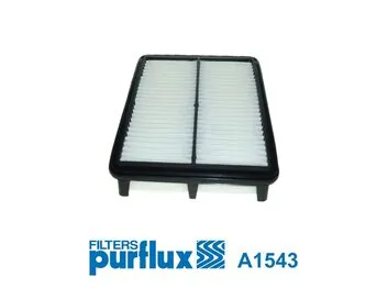 Filtre à air PURFLUX A1543