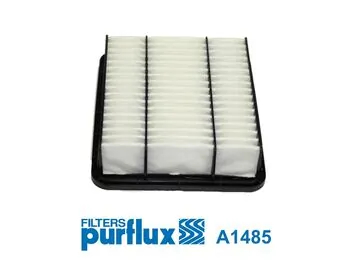 Filtre à air PURFLUX A1485
