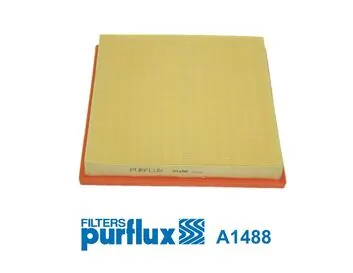 Filtre à air PURFLUX A1488