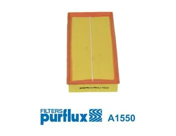 Filtre à air PURFLUX A1550