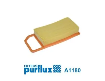 Filtre à air PURFLUX A1180