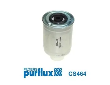 Filtre à carburant PURFLUX CS464