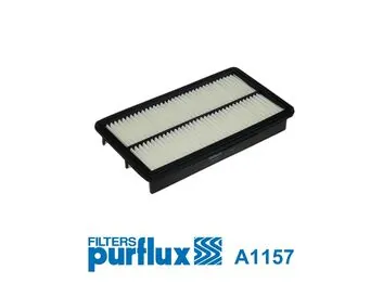 Filtre à air PURFLUX A1157