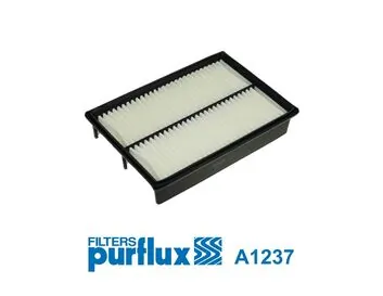 Filtre à air PURFLUX A1237