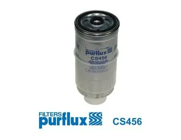 Filtre à carburant PURFLUX CS456