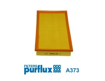 Filtre à air PURFLUX A373