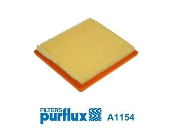 Filtre à air PURFLUX A1154
