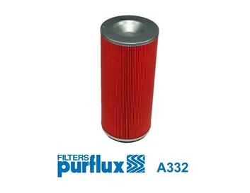 Filtre à air PURFLUX A332
