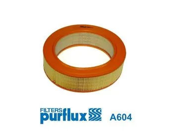 Filtre à air PURFLUX A604