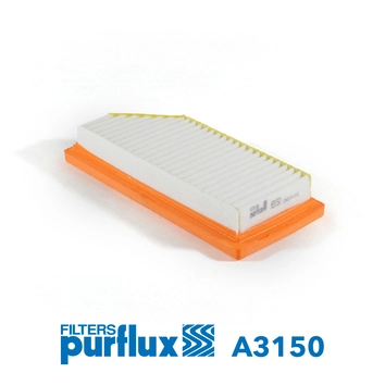 Filtre à air PURFLUX A3150