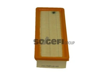 Filtre à air PURFLUX A202