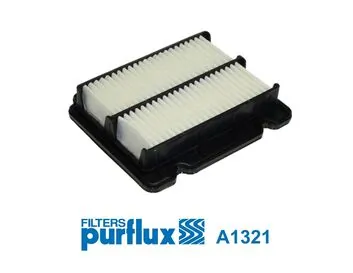 Filtre à air PURFLUX A1321