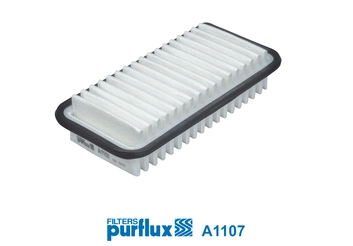 Filtre à air PURFLUX A1107