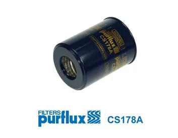 Filtre à carburant PURFLUX CS178A