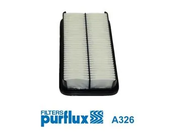 Filtre à air PURFLUX A326