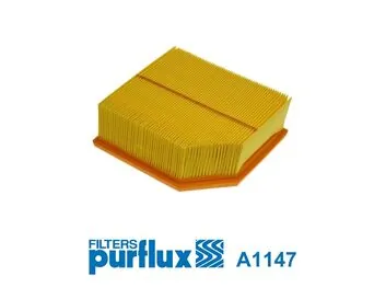 Filtre à air PURFLUX A1147