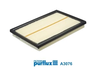 Filtre à air PURFLUX A3076