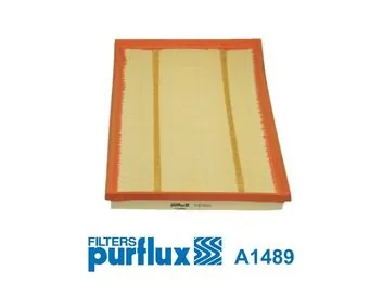 Filtre à air PURFLUX A1489