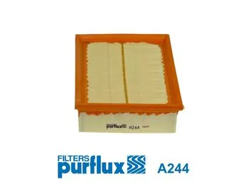 Filtre à air PURFLUX A244