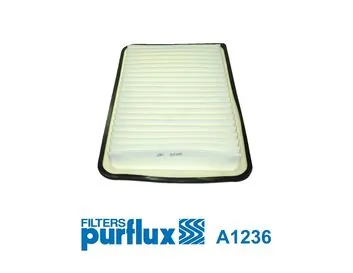 Filtre à air PURFLUX A1236