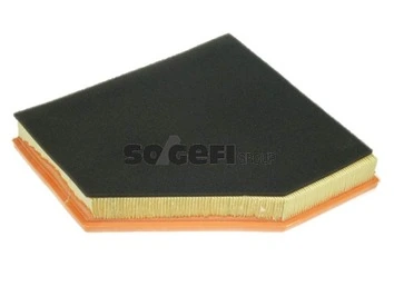 Filtre à air PURFLUX A1326