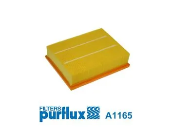 Filtre à air PURFLUX A1165