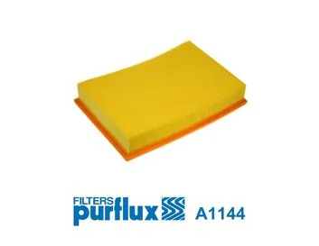 Filtre à air PURFLUX A1144