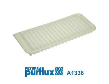 Filtre à air PURFLUX A1338