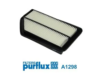 Filtre à air PURFLUX A1298
